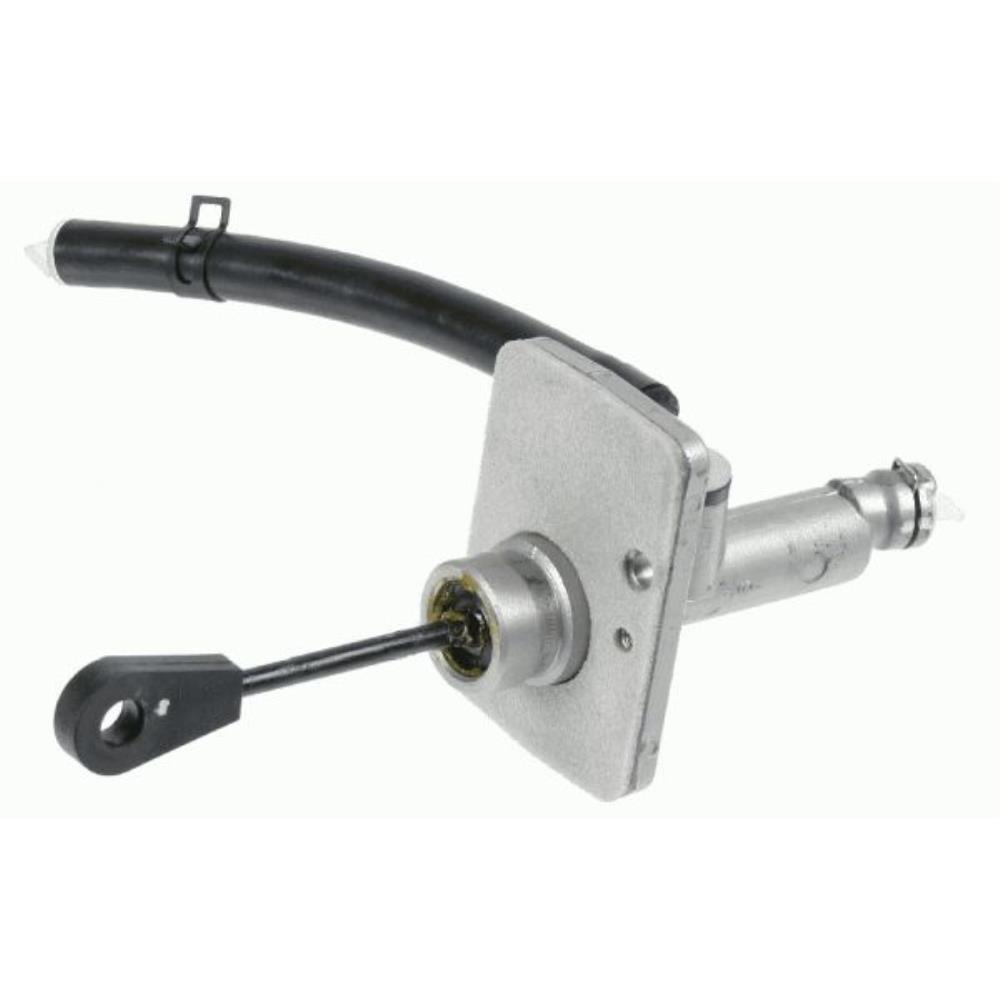 SACHS Geberzylinder Kupplung Kupplungsgeberzylinder für Hyundai i30 Kombi FD 1.4