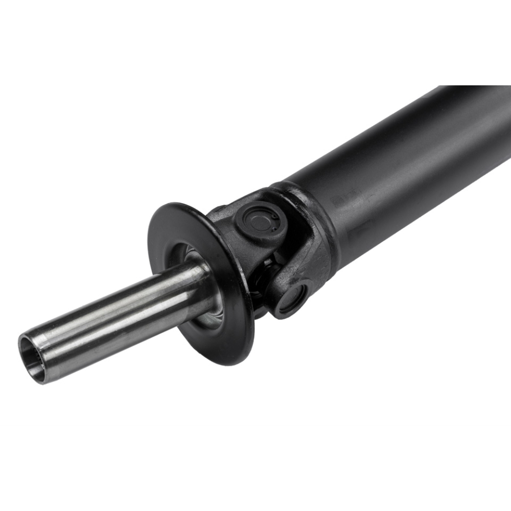NTY Gelenkwelle, Achsantrieb NWN-NS-010