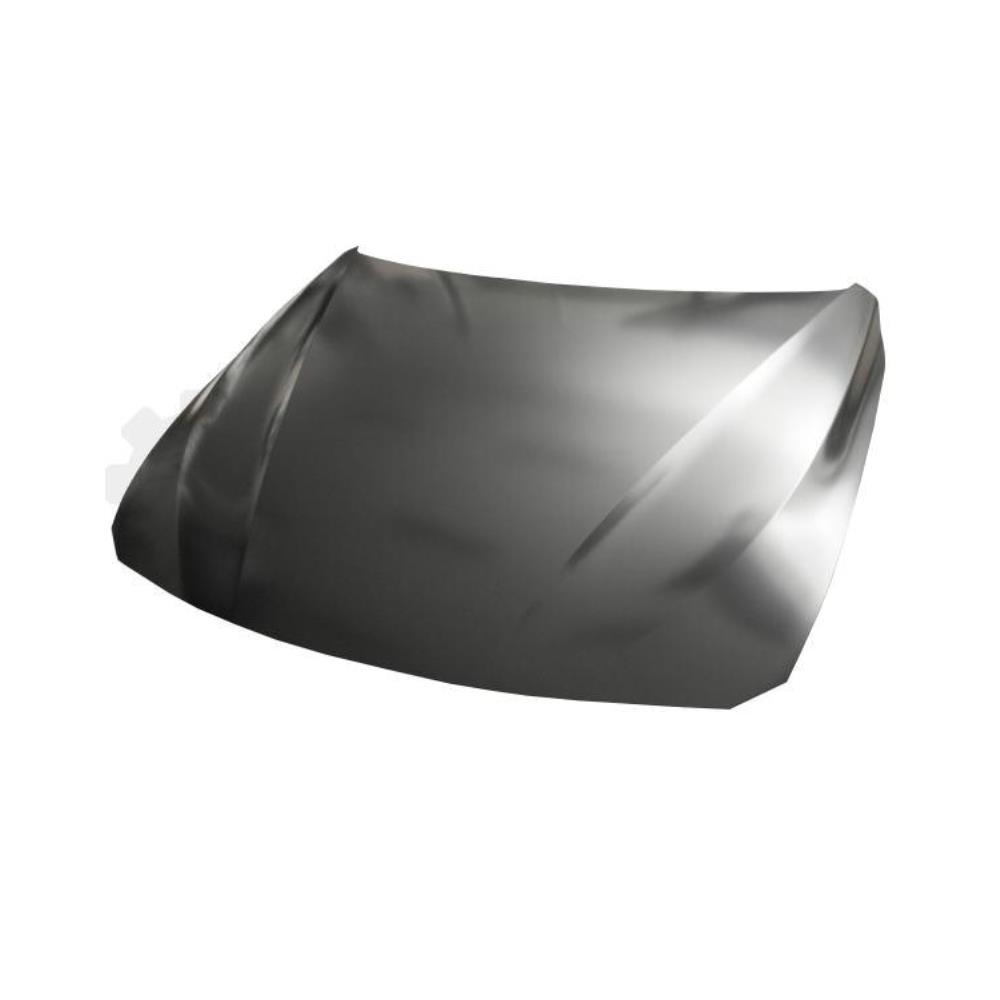 Motorhaube für BMW F30 F31 F32 F33 F36 3er 4er Bj. 11->> Limousine Touring