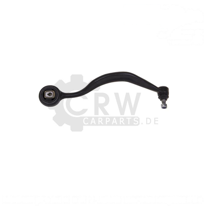 Lenker Radaufhängung 5011536 rechts (Beifahrerseite) für BMW 7er E38