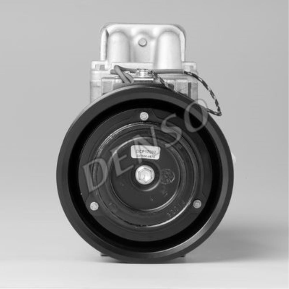 DENSO Kompressor, Klimaanlage DCP17092