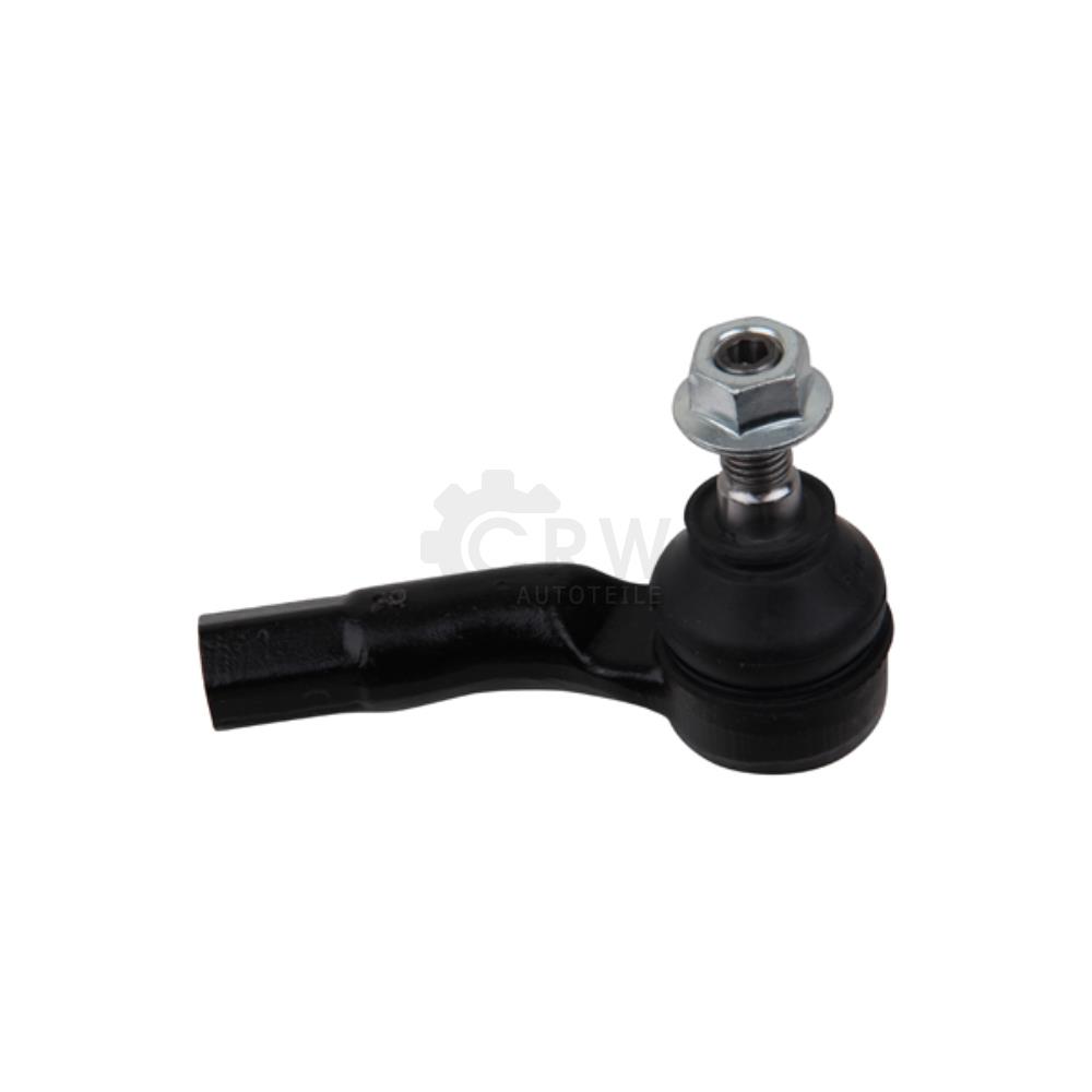 Spurstangenkopf vorne rechts für VW Polo 6R 6C Skoda Fabia III NJ3 NJ5