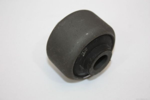 AUTOMEGA Querlenkerlager Lenker Gummimetallager vorne für Audi A6 100