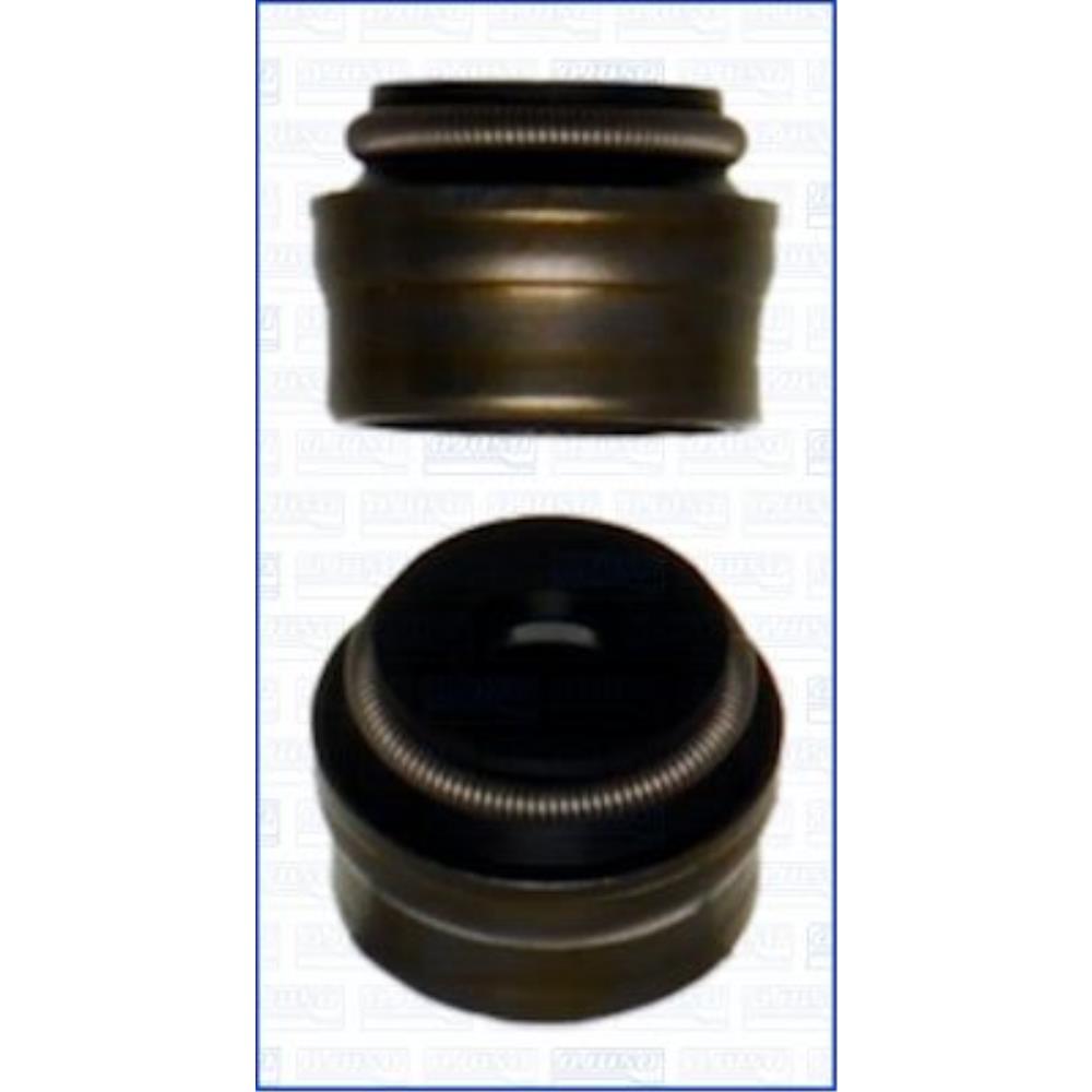 AJUSA Dichtring, Ventilschaft 12012700
