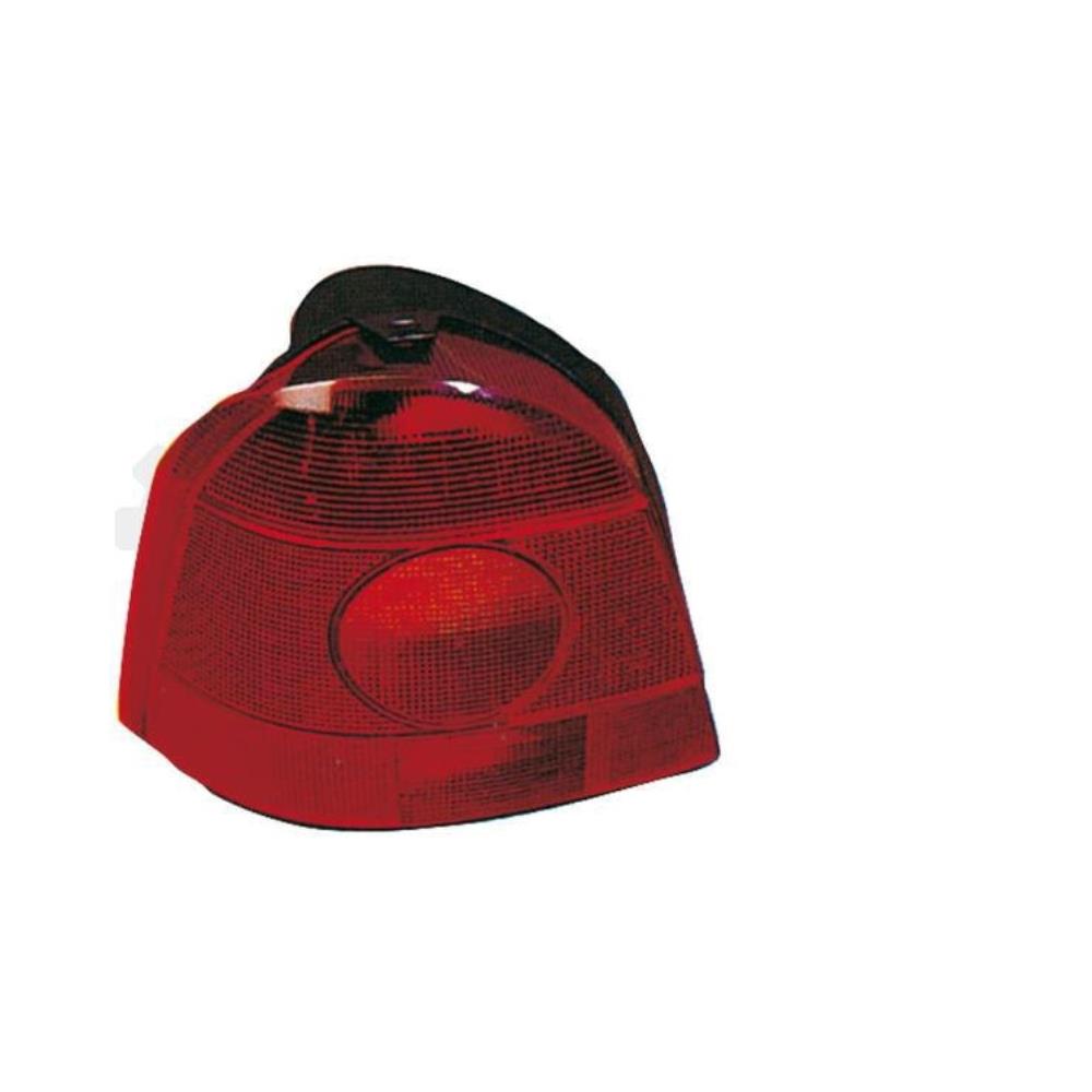 Rückleuchte links für Renault Twingo 9.92-9.98 Heckleuchte 17B