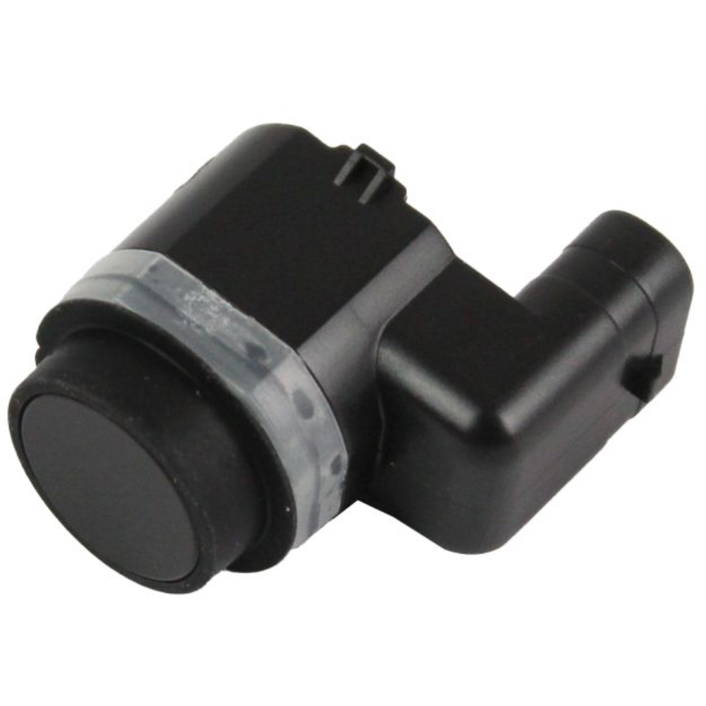 Parksensor PDC Sensor Einparkhilfe vorne ABAKUS für Volvo S80 II AS 124