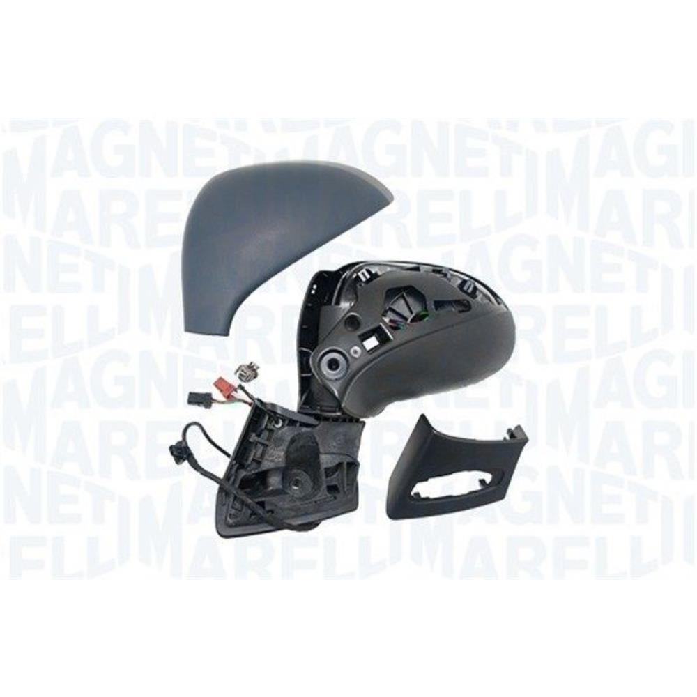 MAGNETI MARELLI SPIEGEL RE für PEUGEOT