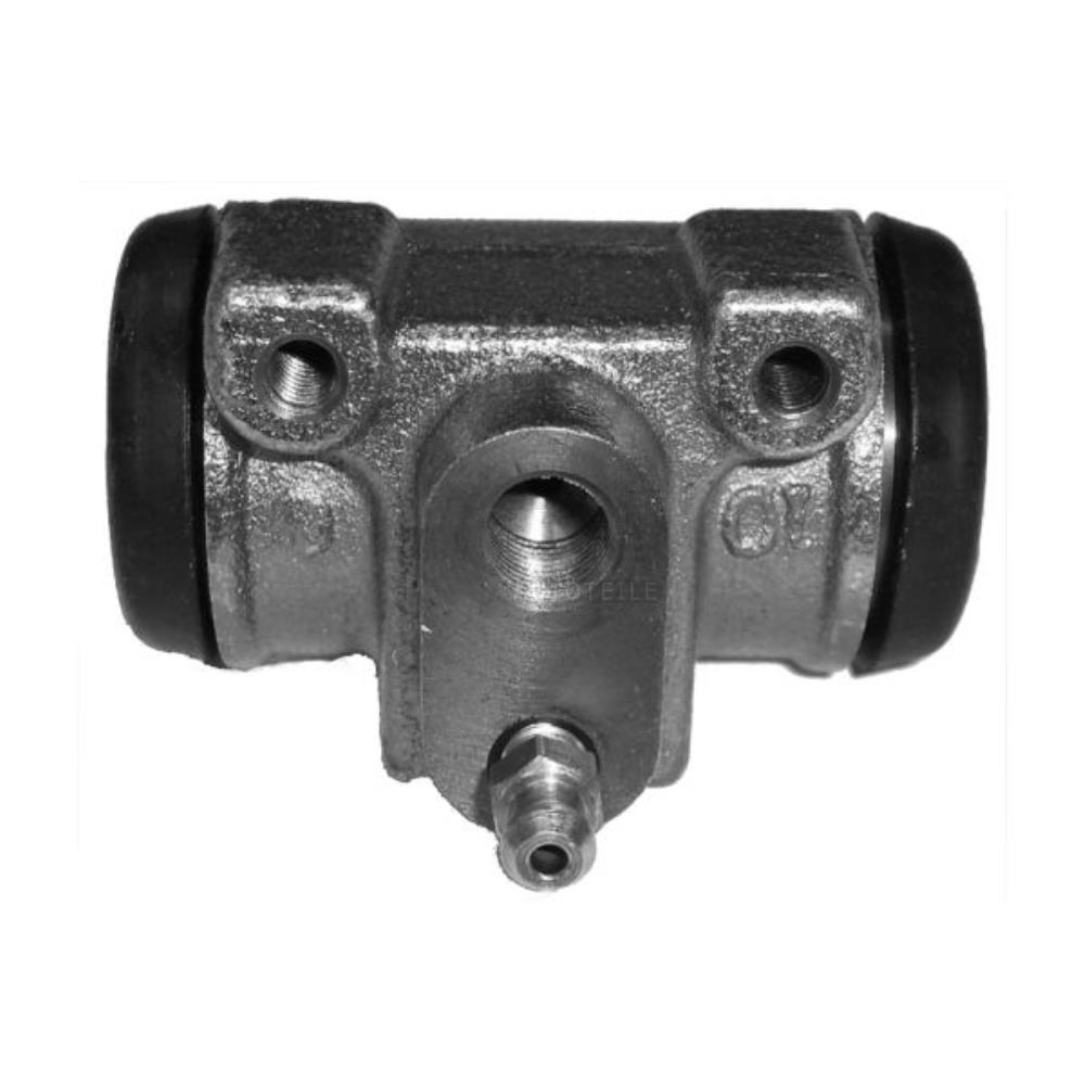 Radbremszylinder für Peugeot Boxer Pritsche Fahrgestell ZCT 230L 230P
