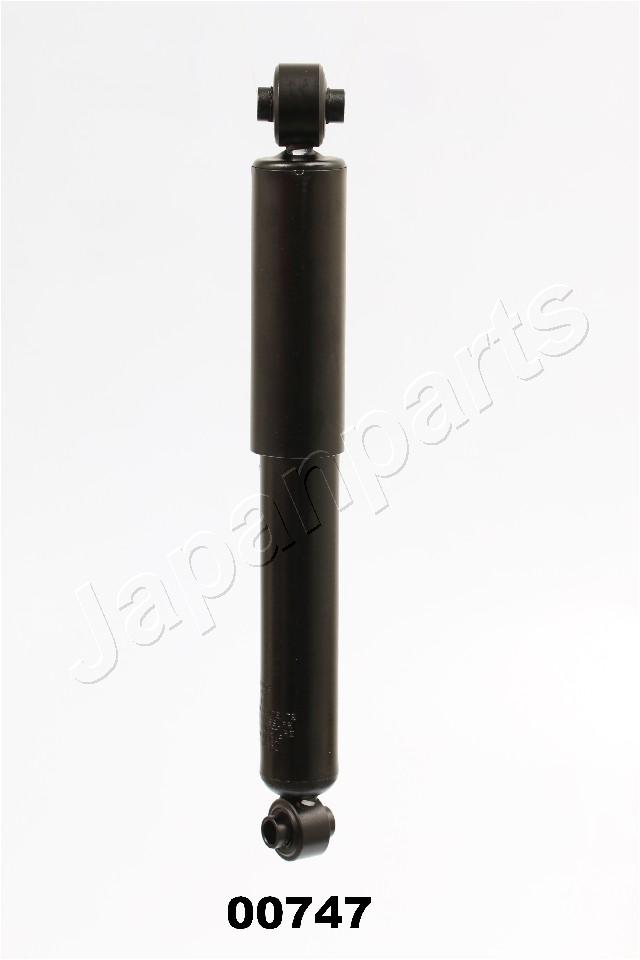Stoßdämpfer MM-00747 Hinterachse für Vauxhall Zafira MK II (B) A05 M75 Opel B Van