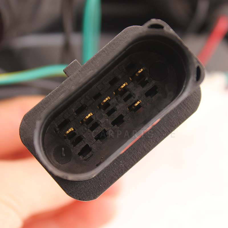 Rückleuchten Set (links&rechts) LED für Audi A6 B7 4F Limo 04-08 Klar Eagle Eyes