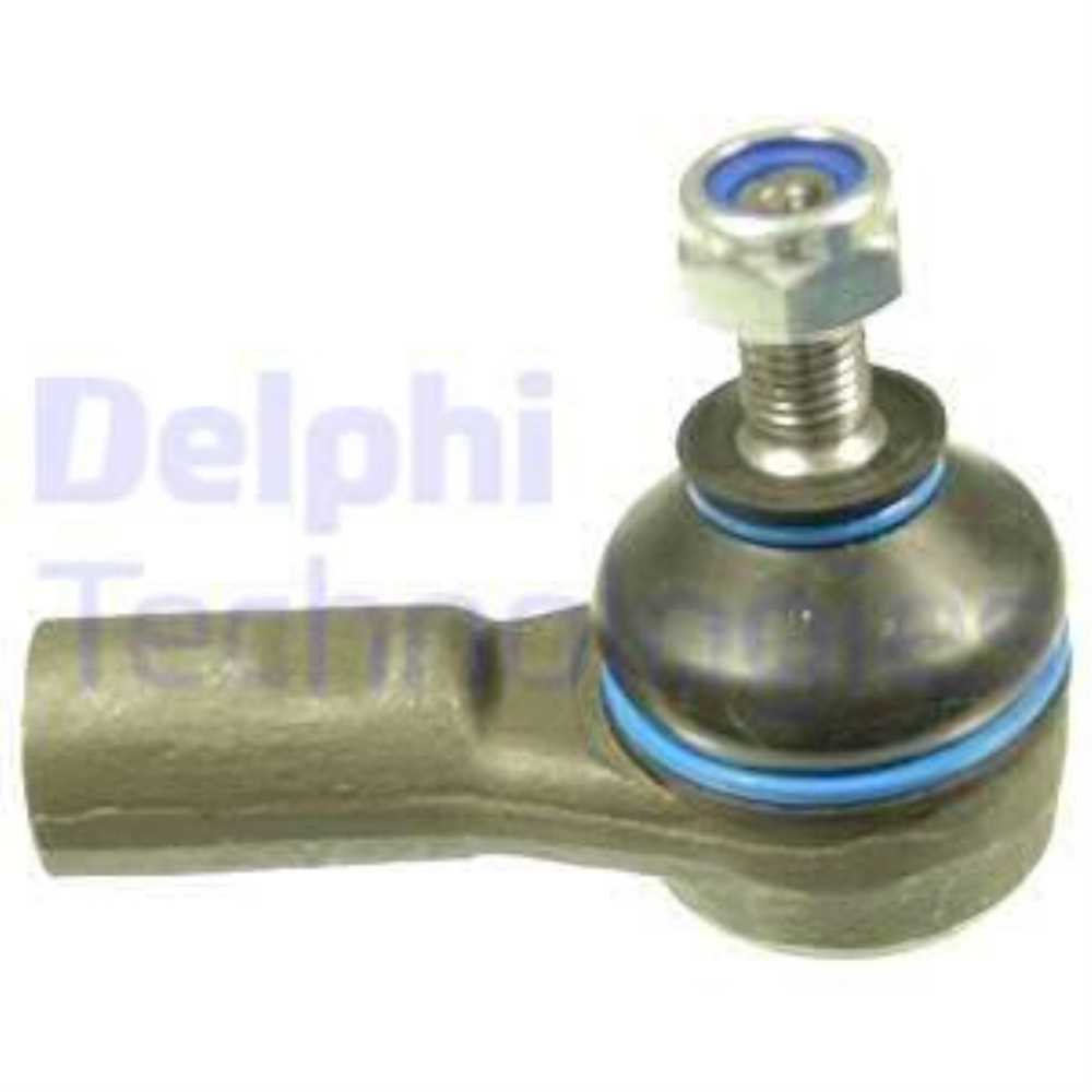 DELPHI Spurstangenkopf links rechts für MG MGF RD 18i VVC