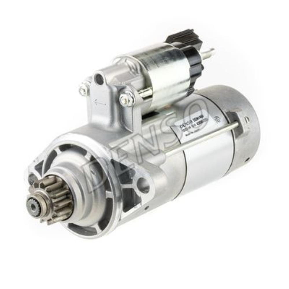 Starter DSN1460 für Skoda Yeti 5L Octavia III 5E3 NL3 NR3 VW CC 358 EOS 1F7 1F8 7HM 7HN 7HF 7EF 7EM 7EN