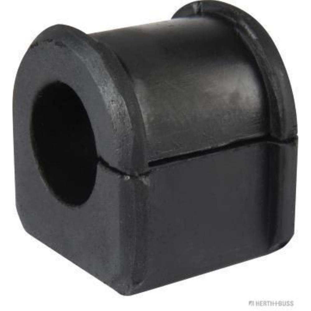 Lagerung Stabilisator J4273009 hinten links rechts für Mazda 5 CR19