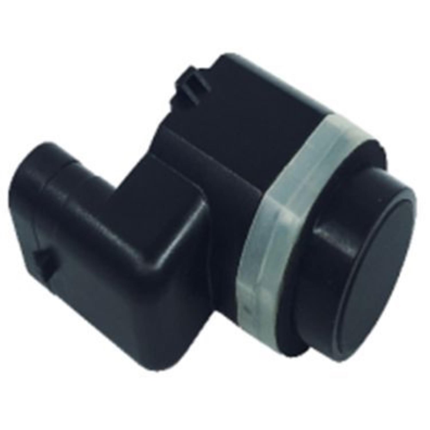 Parksensor PDC Sensor Einparkhilfe hinten ABAKUS für Ford S-Max WA6 Galaxy