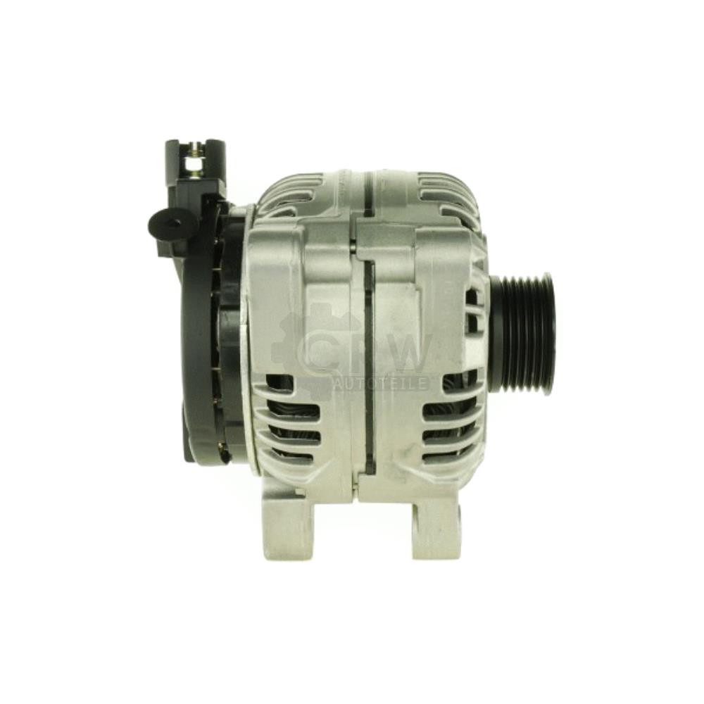 Generator 4841930 für Mitsubishi Outlander II CW_W Suzuki Grand Vitara I FT GT Xsara Kasten/Kombi 244 N0