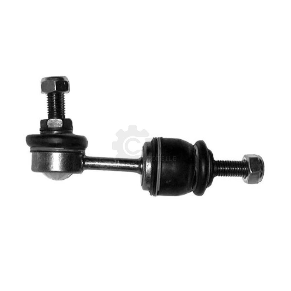 Koppelstange Stabilisator vorne links rechts für Smart Fortwo Coupe