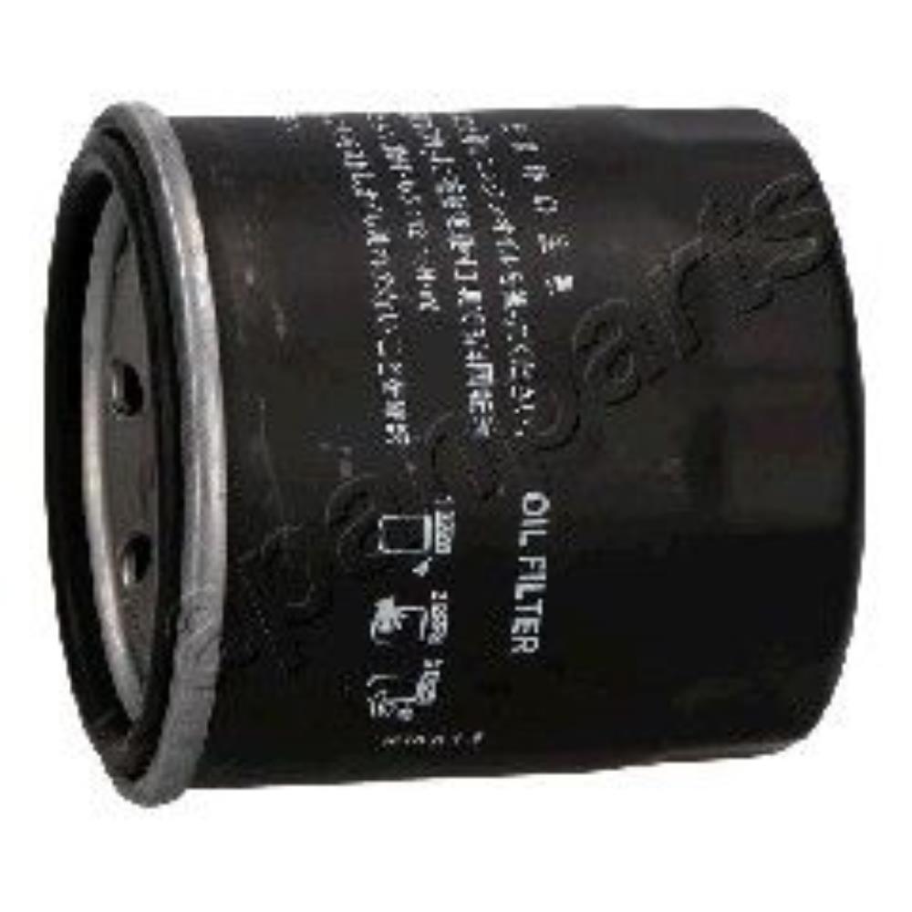 Ölfilter FO-W02S für Chevrolet Spark M300 Aveo Schrägheck T250 T255