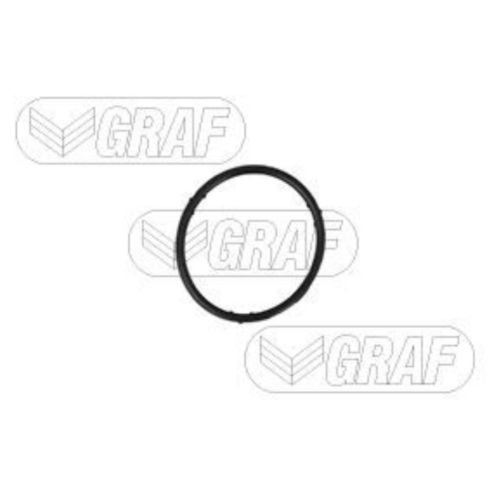 Wasserpumpe PA765 für Seat Toledo II 1M2 Leon 1M1 VW Golf Van IV Variant 1J5 Lupo 6X1 6E1 6N1