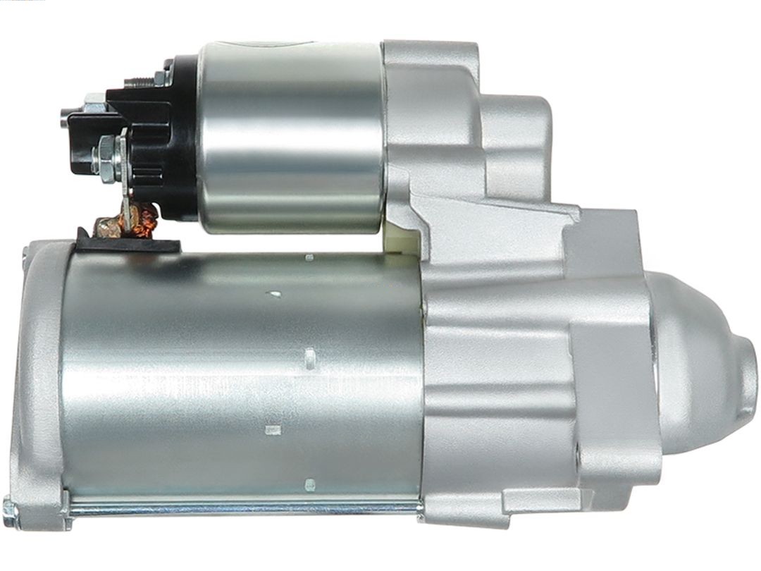 AS-PL Anlasser Starter 1.70kW für Renault Clio IV Captur Scénic III S0770S