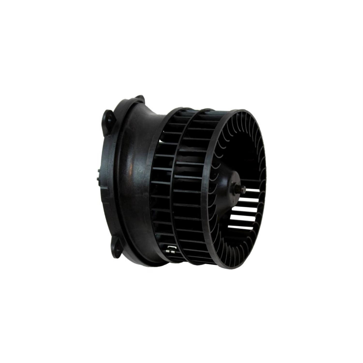 Innenraumgebläse 288 W ABAKUS für Mercedes-Benz C-Klasse W202 SLK R170 S202