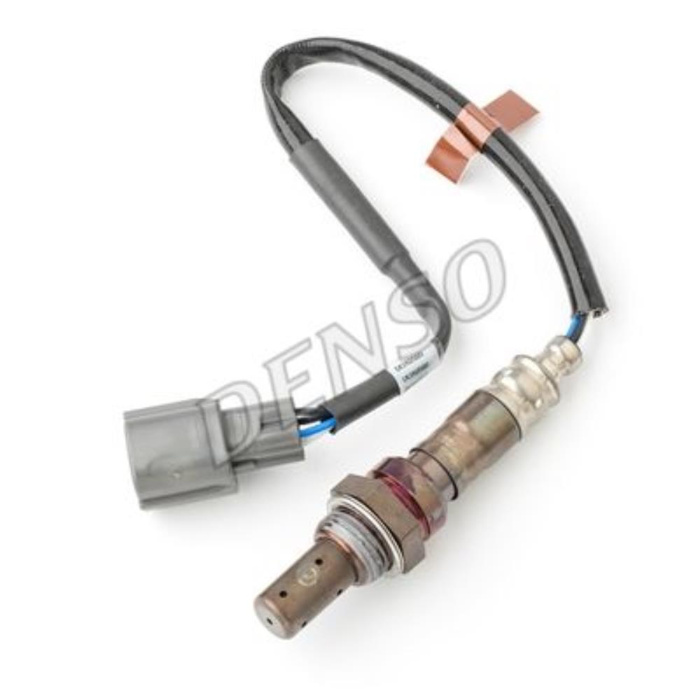 DENSO LAMBDASONDE für LEXUS RX