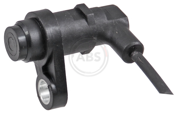 A.B.S. Sensor Drehzahlfühler hinten passend für Mitsubishi L 200/Triton