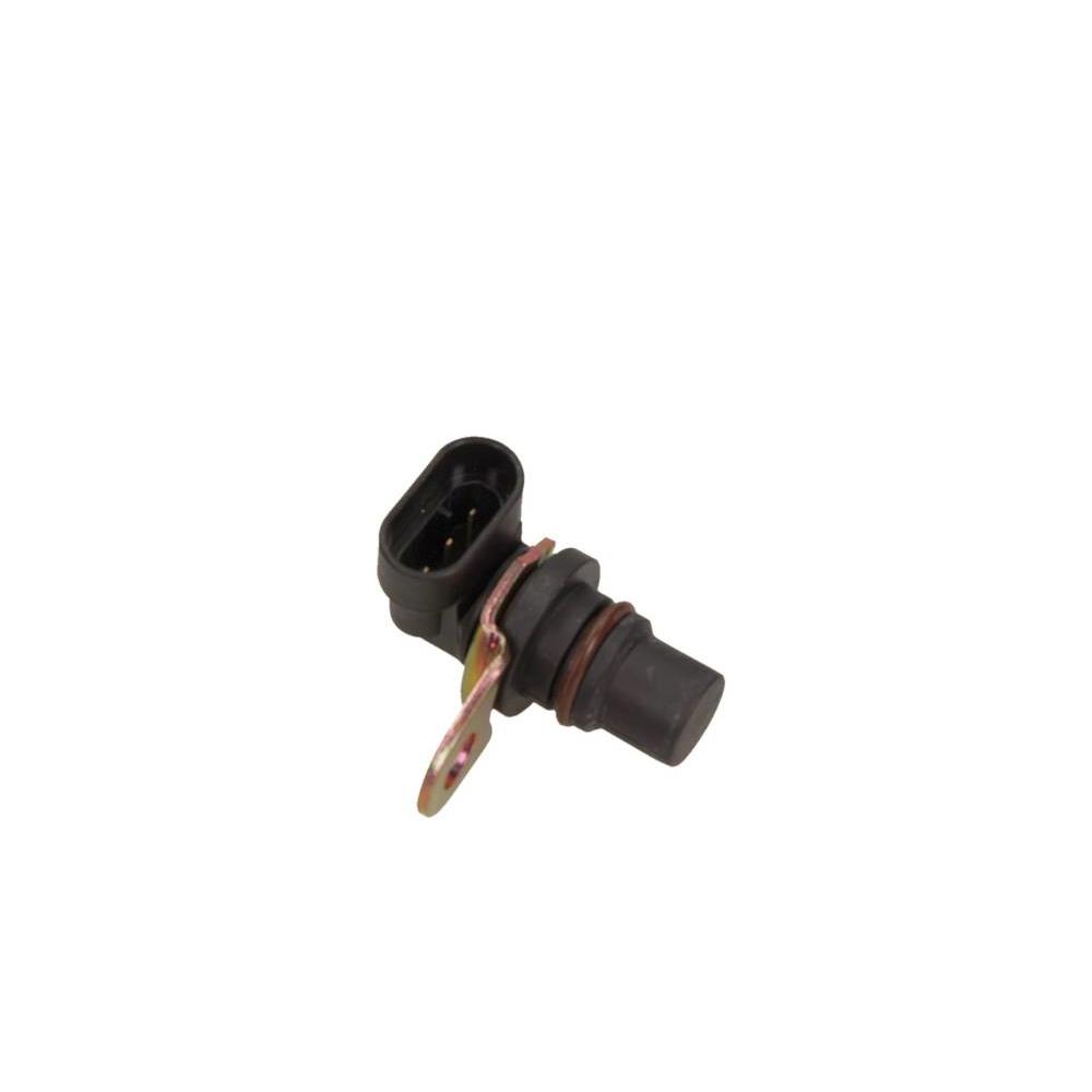 Sensor Nockenwellenposition SS11202 für Opel Combo Tour