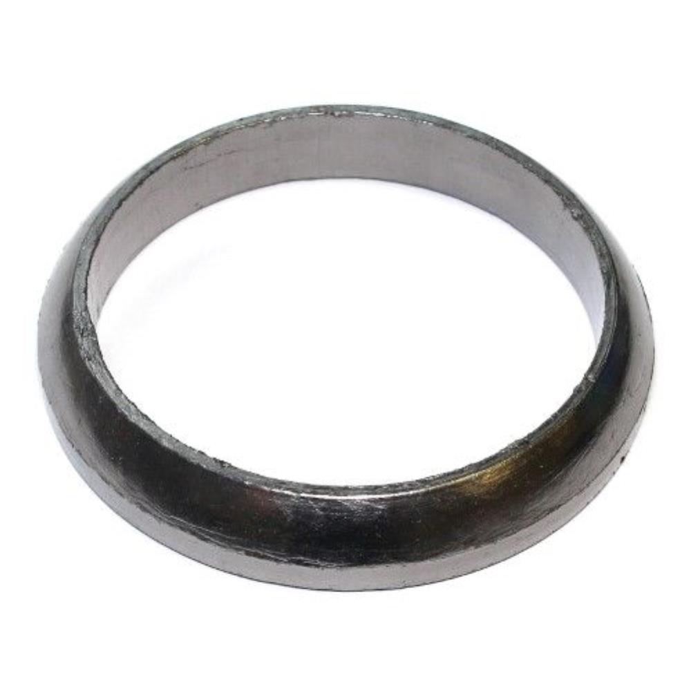 ELRING Dichtung, Abgasrohr 429.840