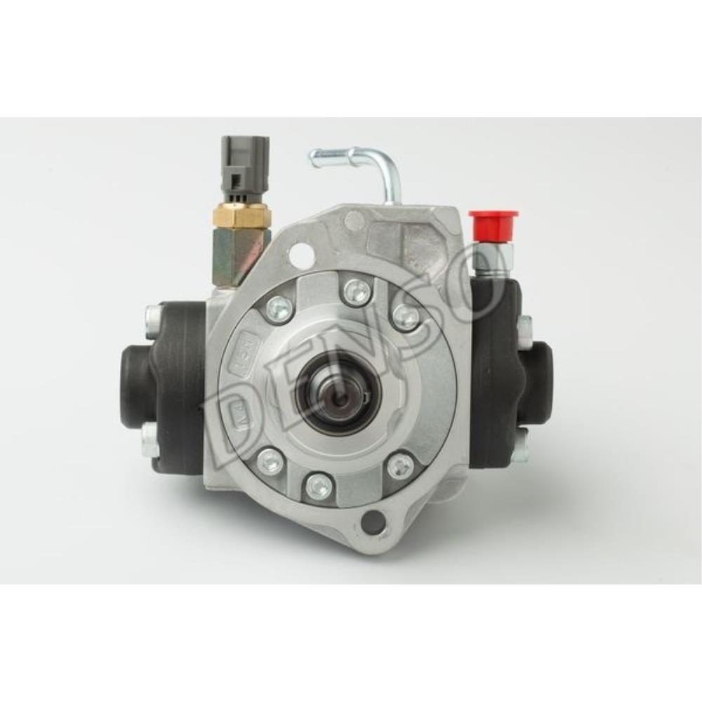 Hochdruckpumpe DCRP301220 für Nissan Pathfinder III R51 NP300 Pick-up D22