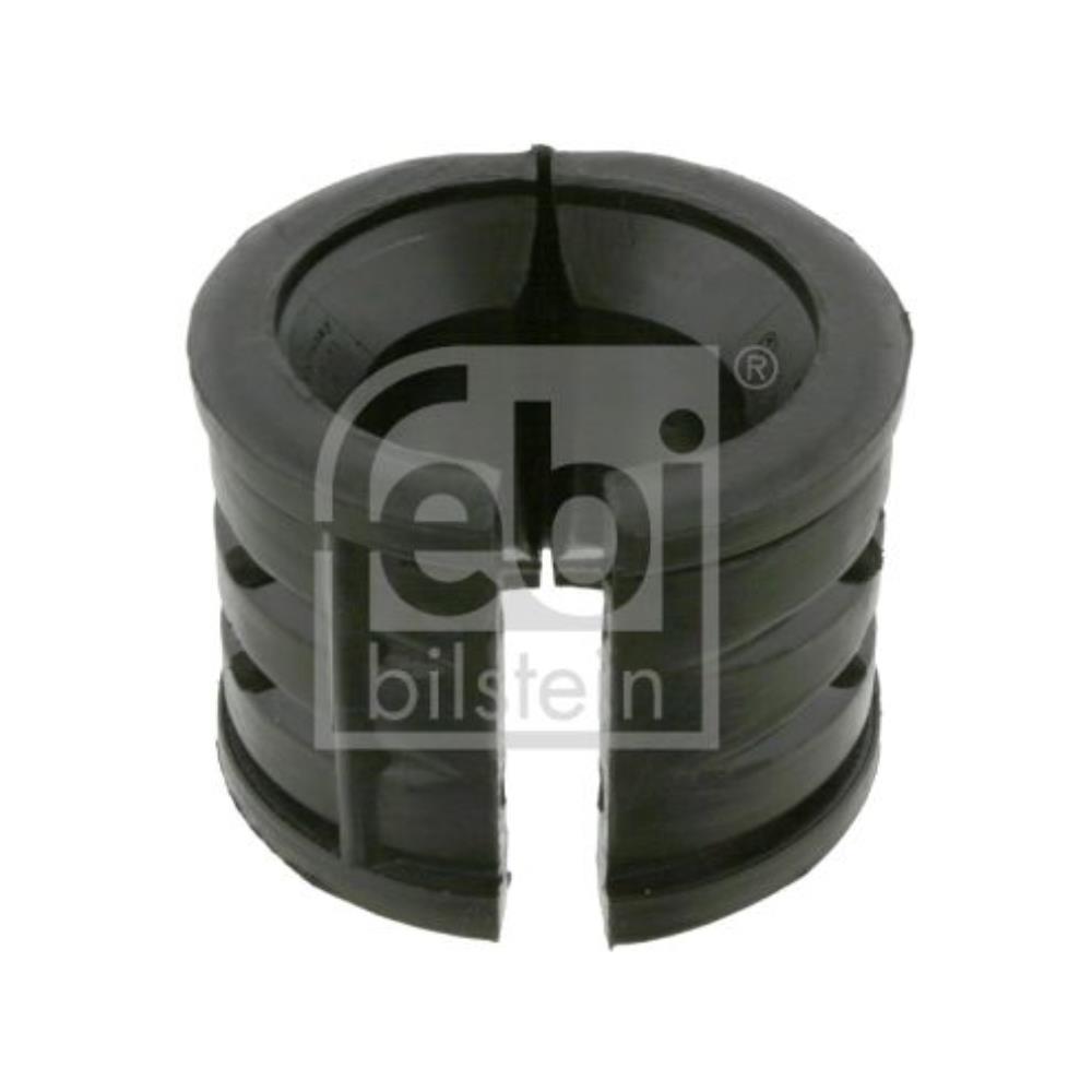 Lagerung für Stabilisator 22849