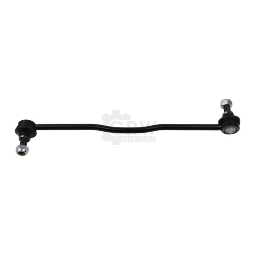 Koppelstange Stabilisator vorne links rechts für Opel Vectra C Caravan