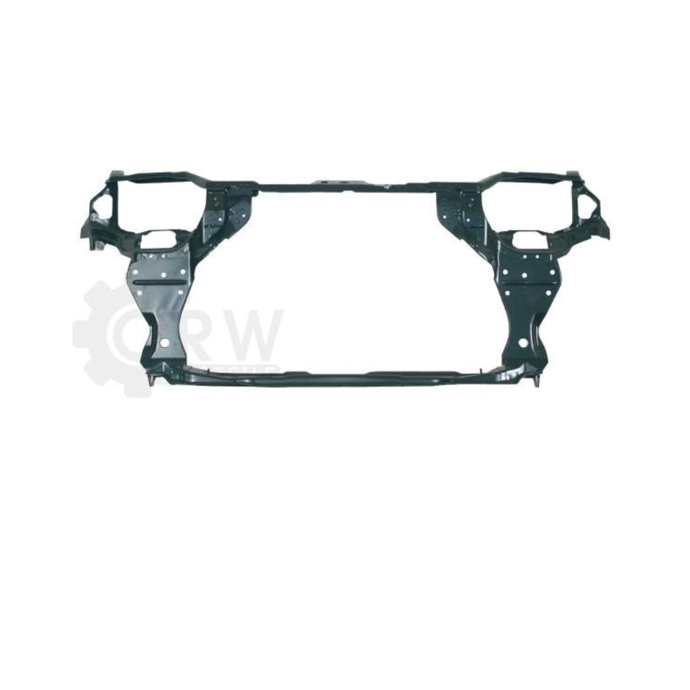 Frontverkleidung für Chevrolet Aveo/Kalos Schrägheck T200 1.4 16V T250 T255