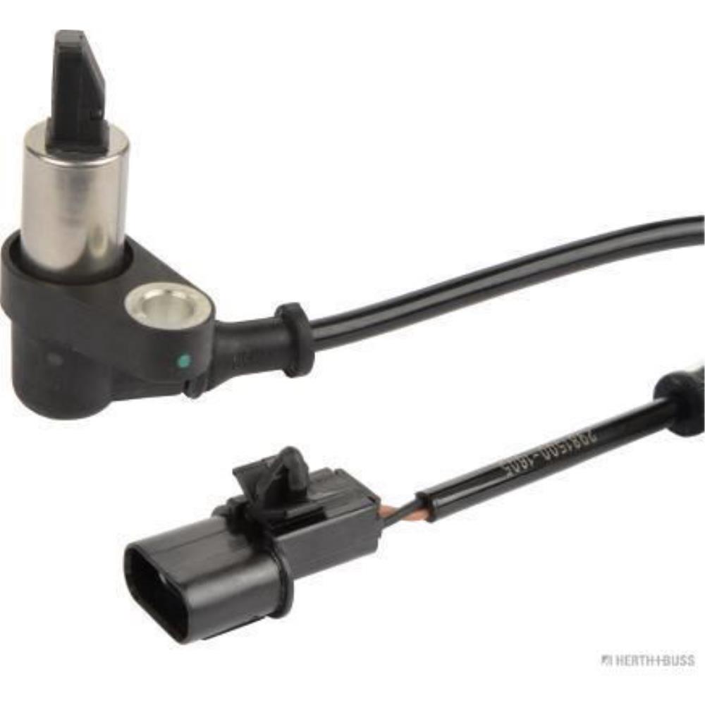 HERTH + BUSS J5915017 Sensor, Raddrehzahl