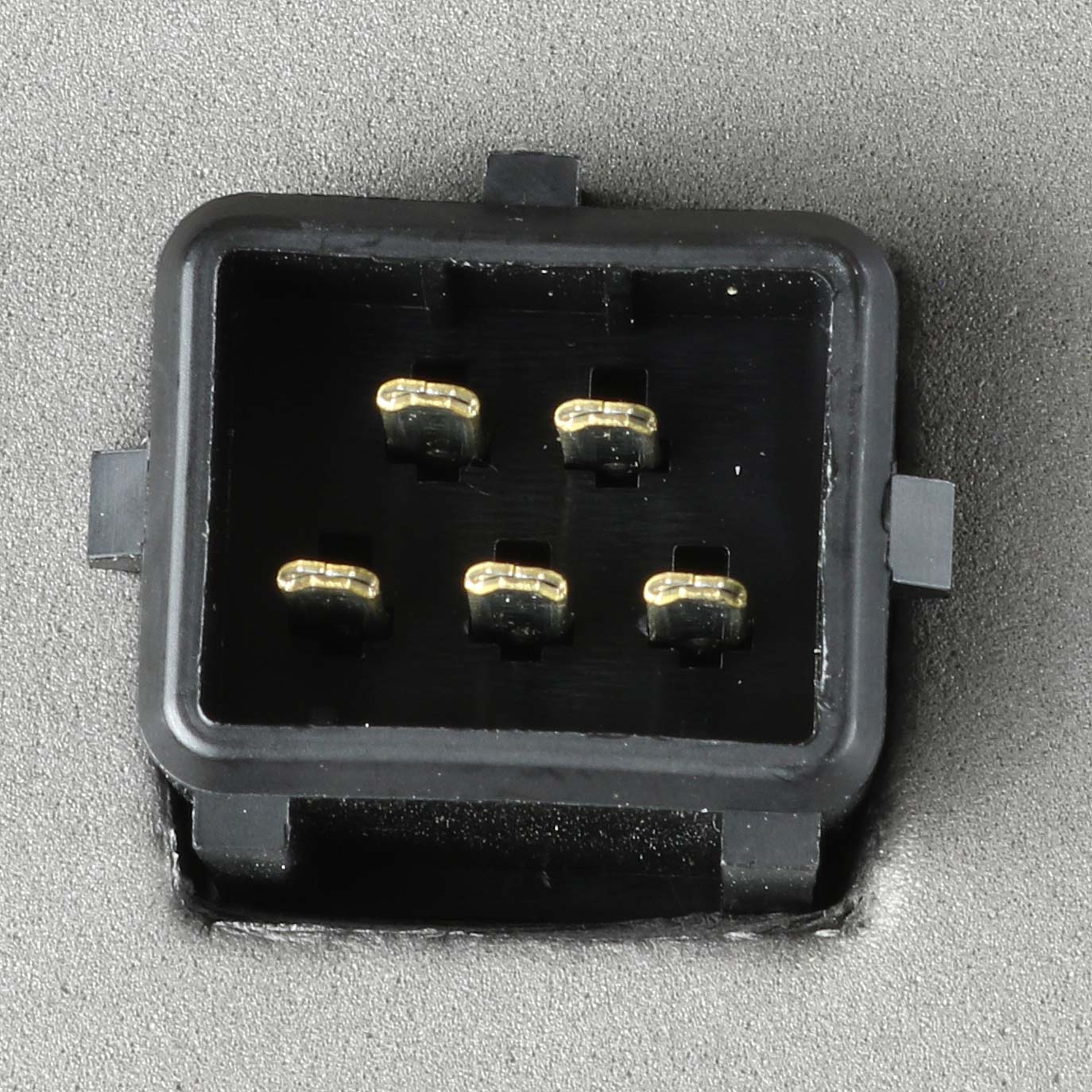 Außenspiegel links für Ford Transit Kasten FA_ _ 2.0 Di FD_ FB_ FS_