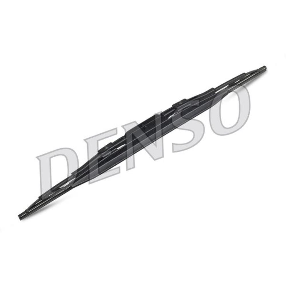 Wischblatt DMS-553 für Daewoo Matiz KLYA KIA Sephia Stufenheck FA Pregio Bus TB