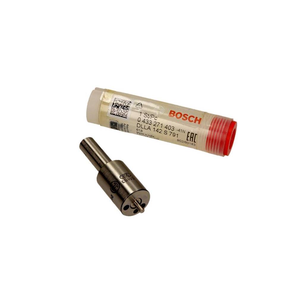 BOSCH Einspritzdüse 0 433 271 403