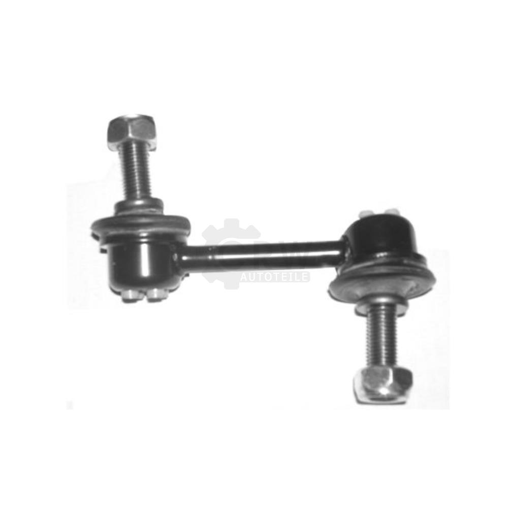 Koppelstange Stabilisator vorne rechts für Honda Accord VII Tourer