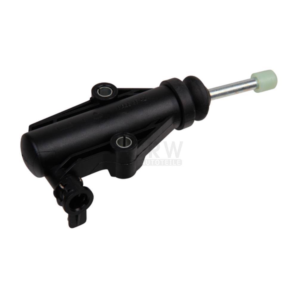 Nehmerzylinder Kupplung 842310 für Fiat Stilo 192 Multi Wagon