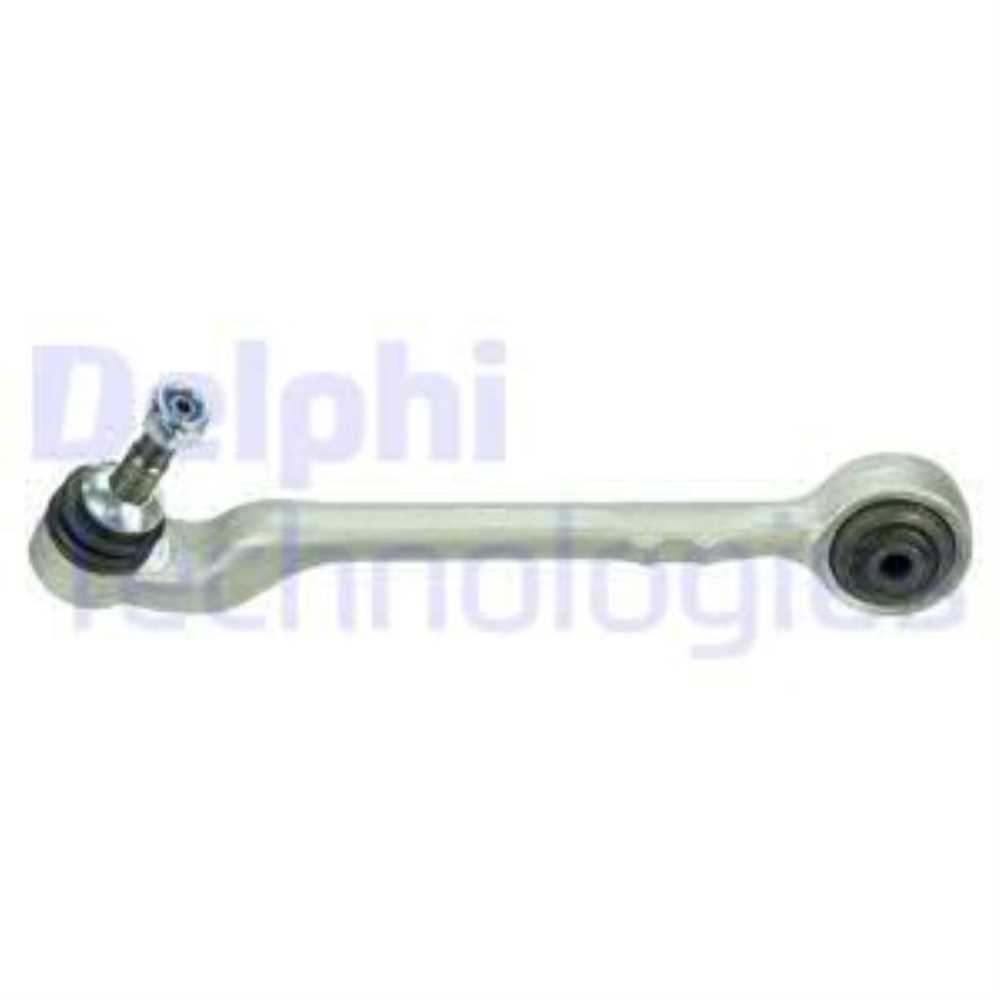Lenker Radaufhängung TC3609 für BMW 4 Coupe F32 F82 3 Gran Turismo F34 F20