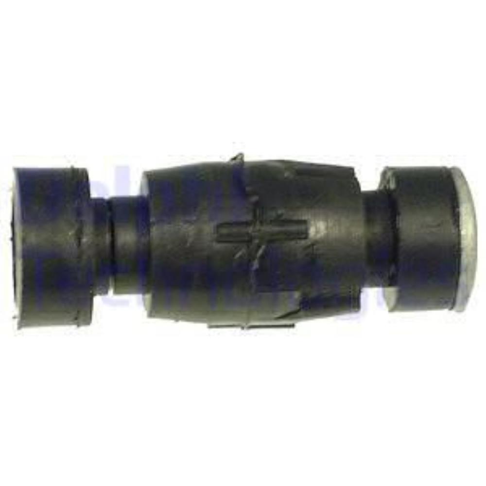 DELPHI Koppelstange Stabilisator vorne links rechts für Renault Clio II