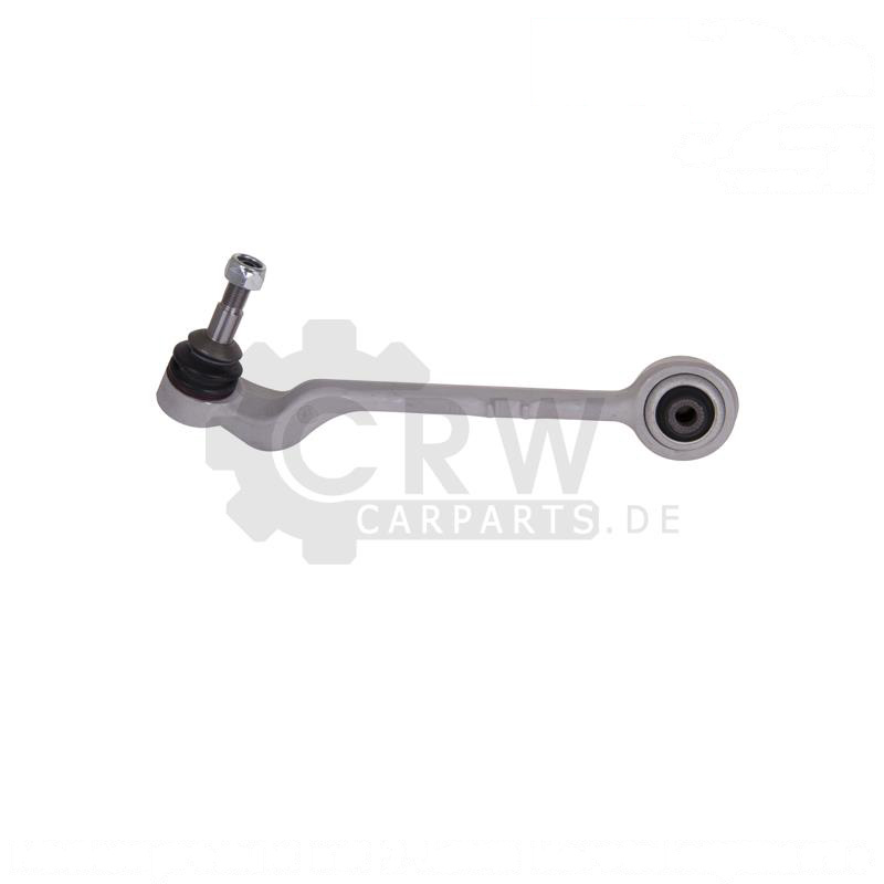 Lenker Radaufhängung 5011539 links (Fahrerseite) für BMW 3er Coupe E92 Cabriolet E93 E82