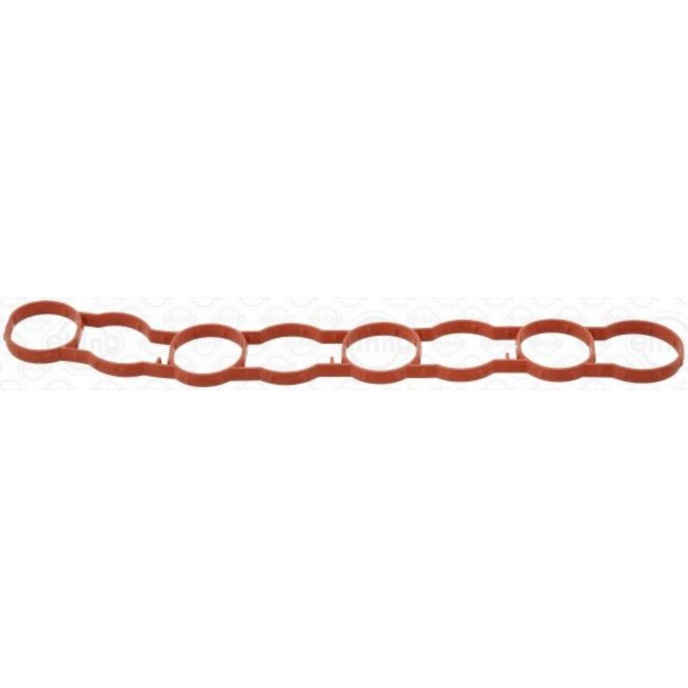 Dichtung Ansaugkrümmer 633.230 Zylinderkopf für Opel Antara Insignia A G09 P12