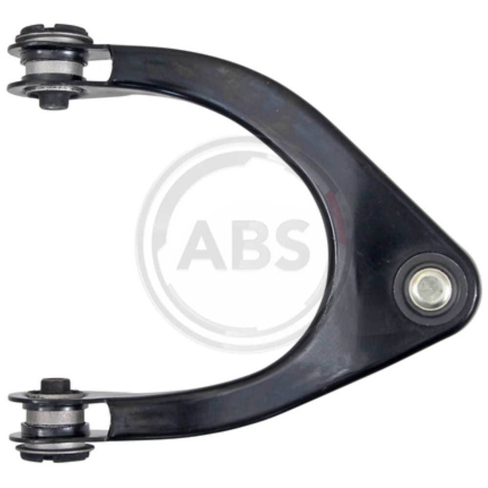 A.B.S. Querlenker für Lexus GS GRS19_ UZS19_ GWS19_ JZS160_ UZS161_