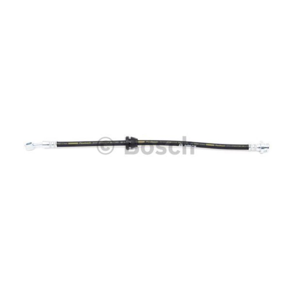 Bremsschlauch 1 987 481 939 Vorderachse für Chevrolet Spark Matiz M200 M250 Daewoo KLYA