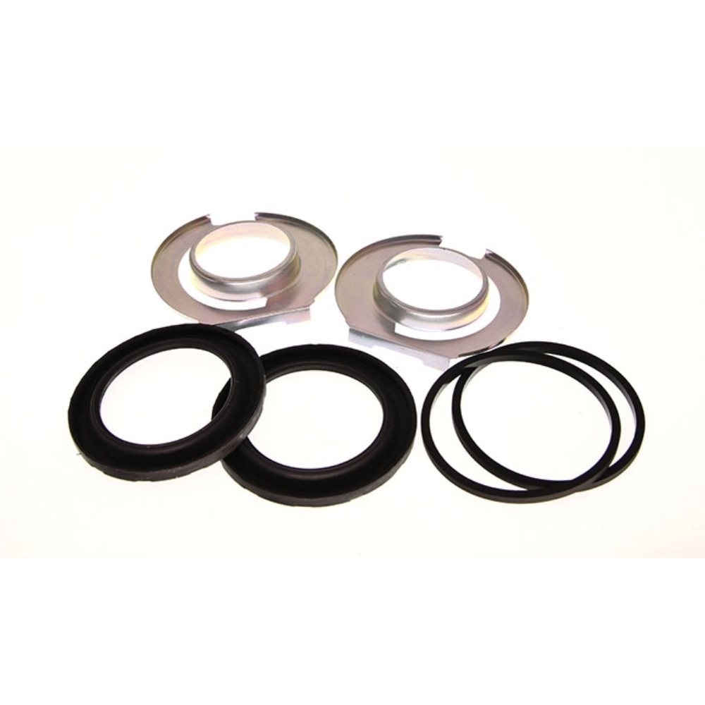 ATE 13.0441-5718.2 Dichtungssatz, Bremssattel