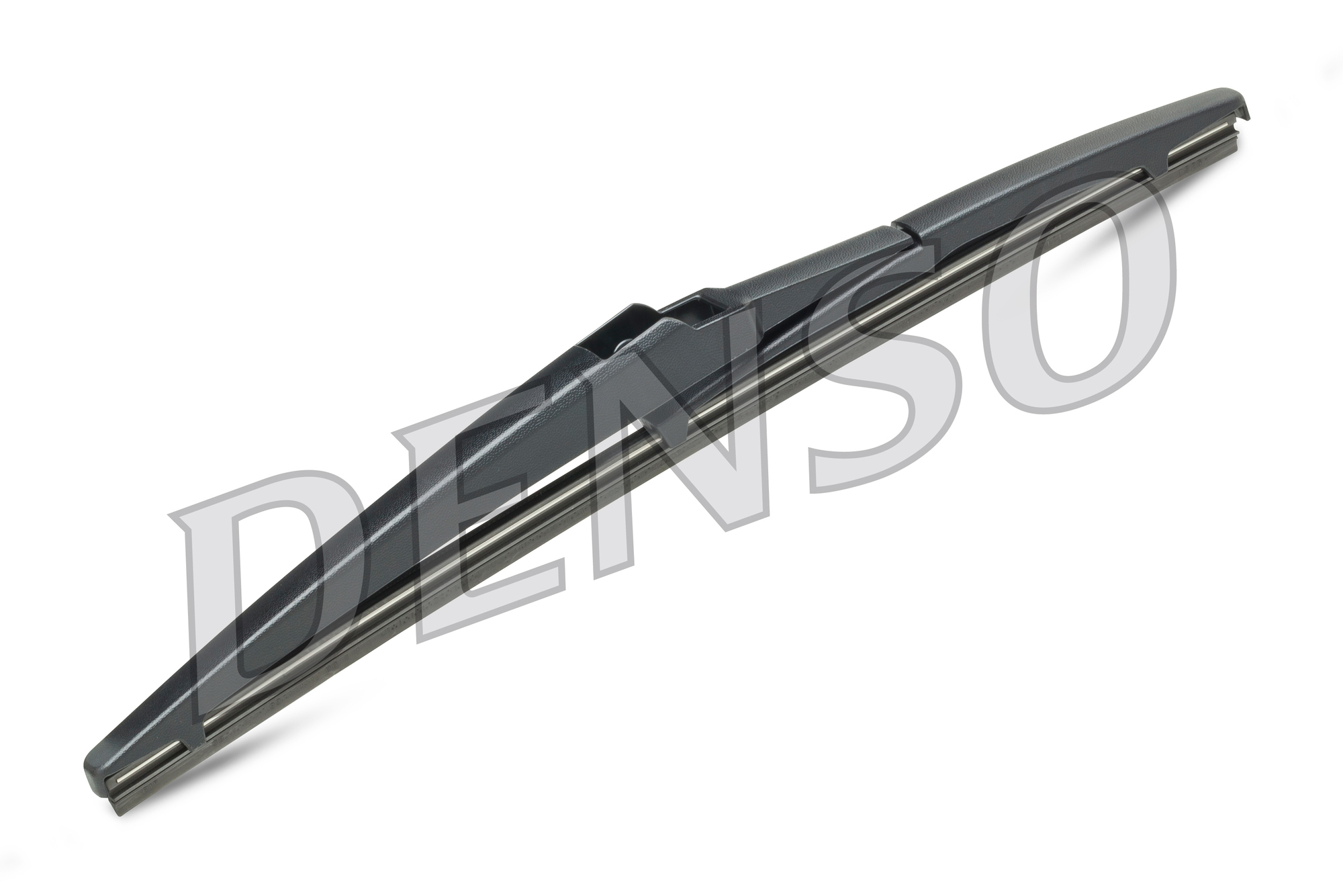 Wischblatt DRB-028 Hinterachse für Aston Martin Cygnet Toyota Prius Plus ZVW4_ Corolla Verso _E12_ ZDE12_ CDE12_