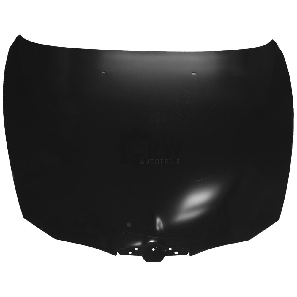 Motorhaube vorne für Alfa Romeo 147 937 1.6 16V T.SPARK Eco 937_ 1.9 JTDM 8V