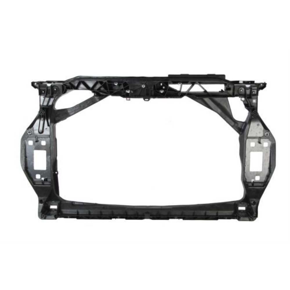 BLIC Frontmaske Frontverkleidung Komplett-Teil für Audi Q3 8UB 8UG