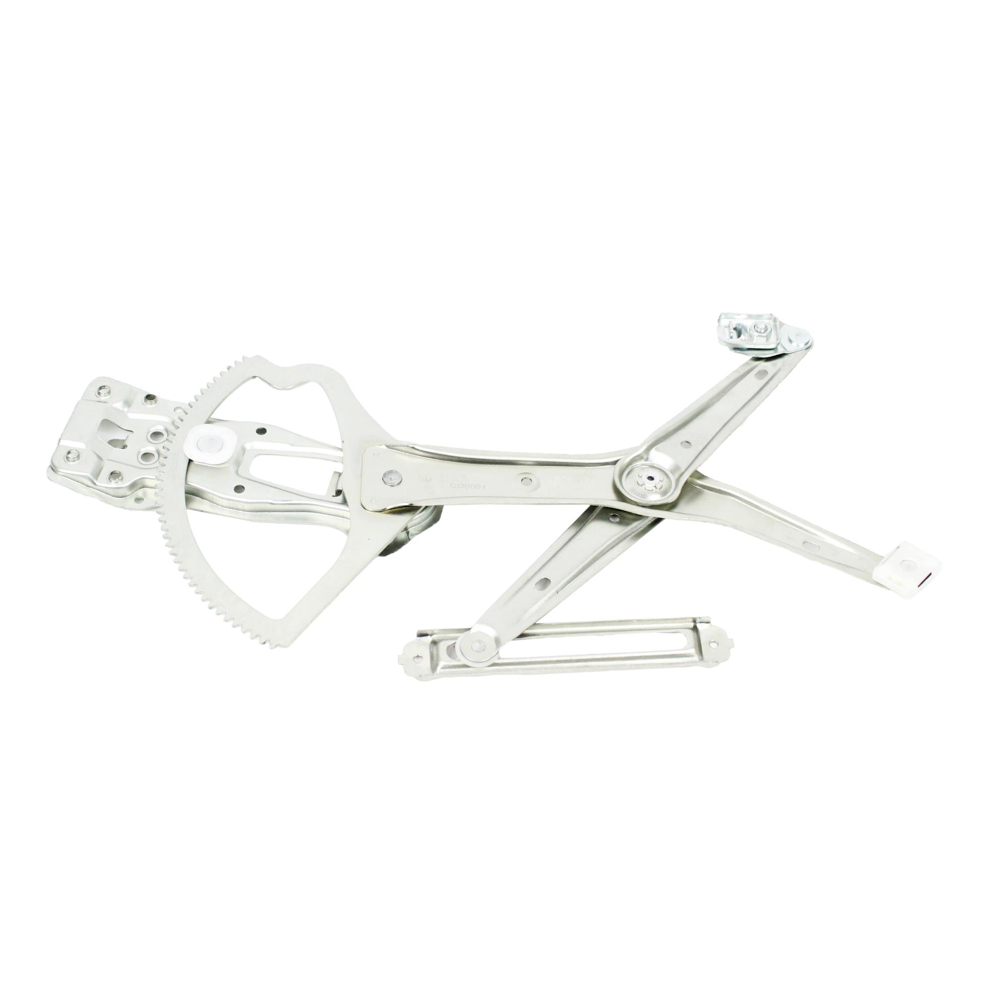 Fensterheber elektrisch vorne rechts für Mercedes-Benz C-Klasse W202 S202