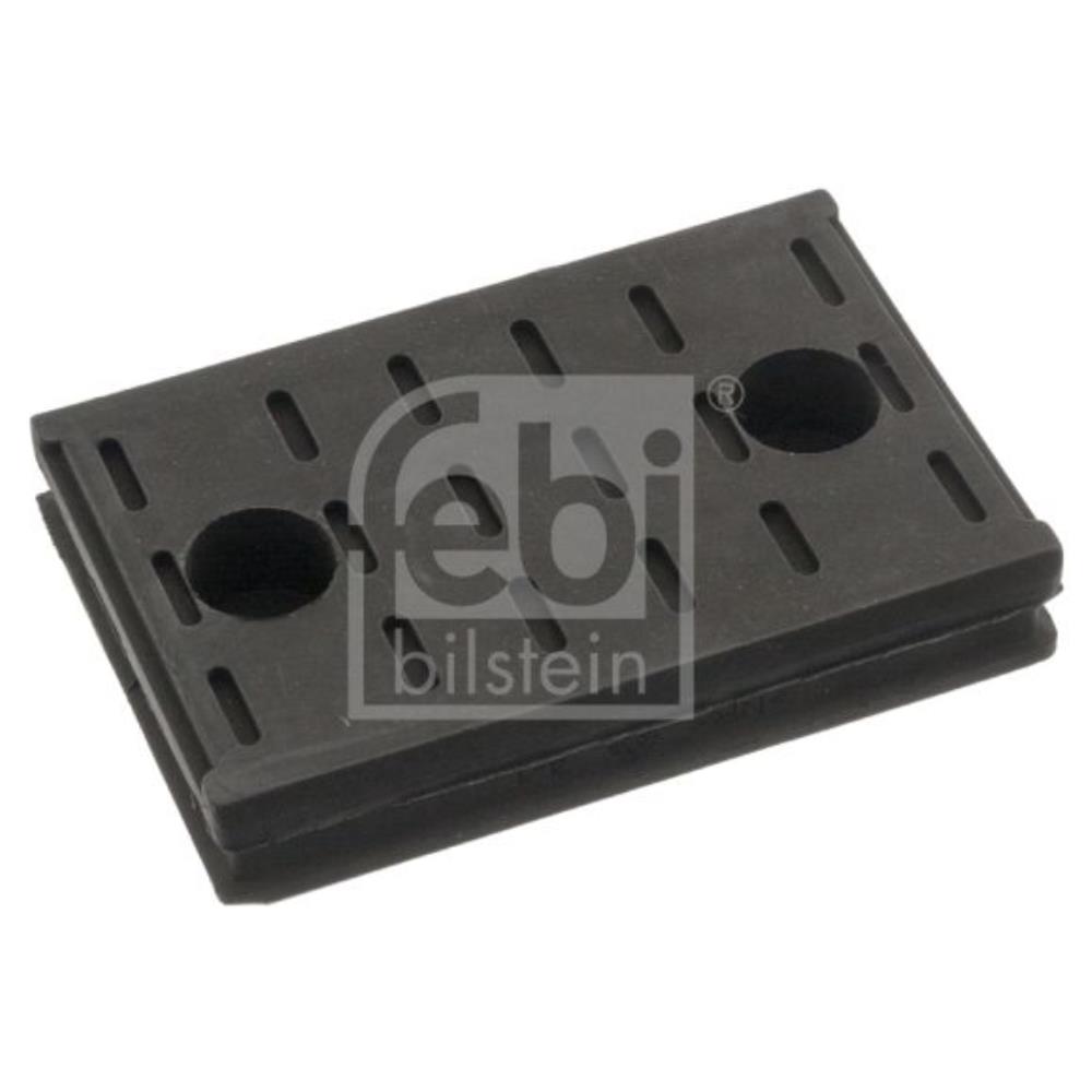 Anschlagpuffer für Federung 47524